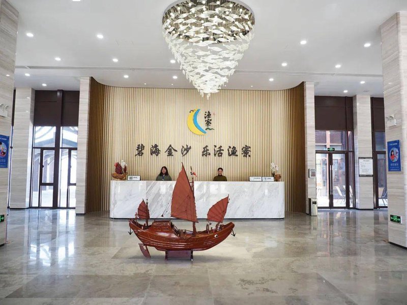 水果零售行业的春天：变化与机遇